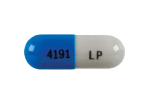 Buy synalgos dc dihydrocodeine