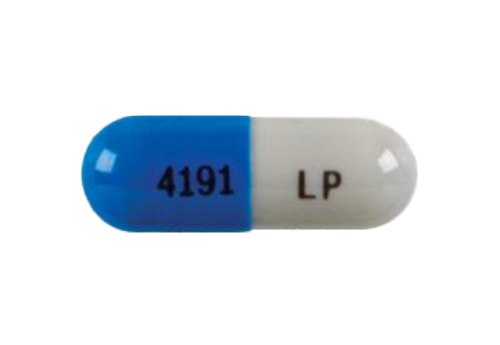 Buy synalgos dc dihydrocodeine