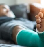 post-surgery-pain-management-faster-recovery