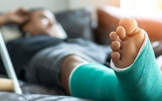 post-surgery-pain-management-faster-recovery